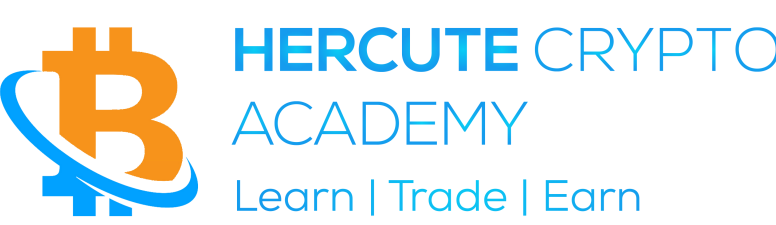 HercuteAcademy